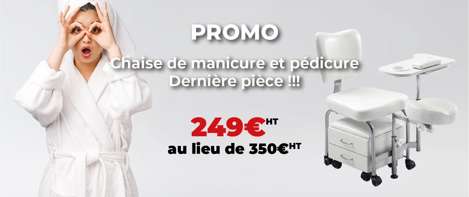 Promo Tendy